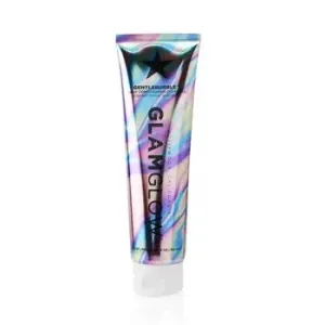 GlamglowGentleBubble Daily Conditioning Cleanser 150ml/5oz