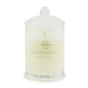 GlasshouseTriple Scented Soy Candle - A Tango In Barcelona (Tuberose & Plum) 60g/2.1oz