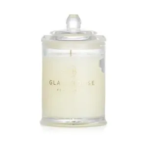 GlasshouseTriple Scented Soy Candle - Lost In Amalfi (Sea Mist) 60g/2.1oz