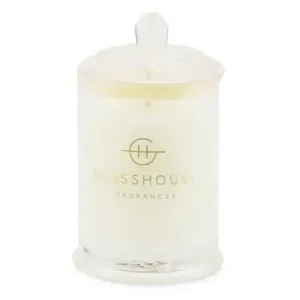 GlasshouseTriple Scented Soy Candle - One Night In Rio (Passionfruit & Lime) 60g/2.1oz