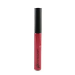 Glo Skin BeautyLip Gloss - # Sweetspot 4.4ml/0.15oz