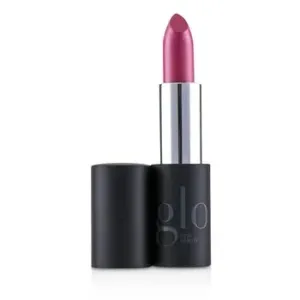 Lip makeup Glo Skin Beauty