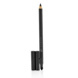 Glo Skin BeautyPrecision Eye Pencil - # Black 1.1g/0.04oz
