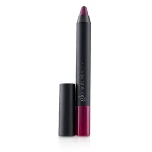 Glo Skin BeautySuede Matte Lip Crayon - # Rumor 2.8g/0.1oz