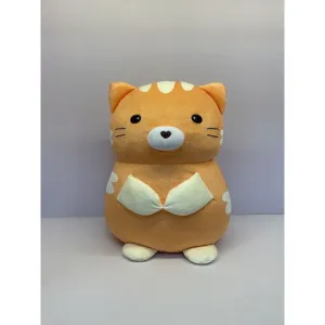 Kobioto Kitty Supersoft Plush