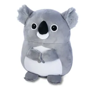 Kobioto Koala Supersoft Plush