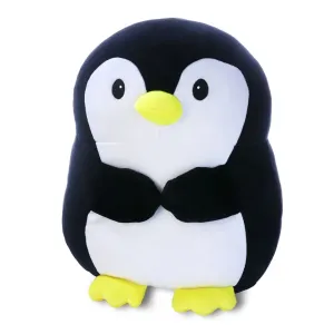 Kobioto Penguin Supersoft Plush