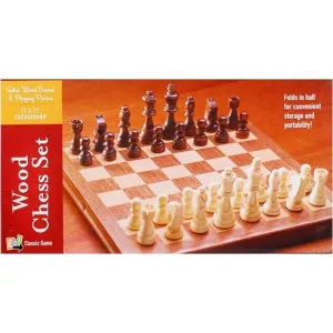 Game sets Calendars.com