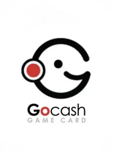 Card games Eneba.com