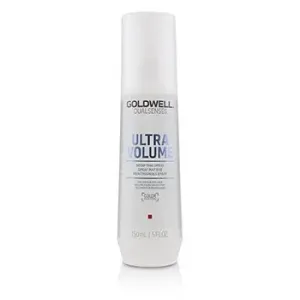 GoldwellDual Senses Ultra Volume Bodifying Spray (Volume For Fine Hair) 150ml/5oz