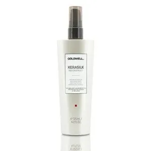 GoldwellKerasilk Reconstruct Intensive Repair Pre-Treatment (For Extremely Stressed and Damaged Hair) 125ml/4.2oz