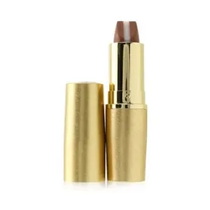 Grande Cosmetics (GrandeLash)GrandeLIPSTICK Plumping Lipstick (Satin) - # Dulce De Leche 4g/0.14oz