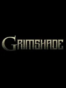 Grimshade Steam Key GLOBAL