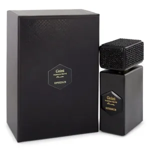 Gritti - Ephesus Prive : Eau De Parfum Spray 3.4 Oz / 100 ml