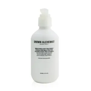 Grown AlchemistSmoothing Hair Treatment 200ml/6.67oz