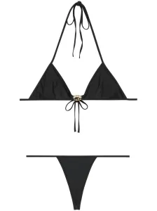 GUCCI - Gg Detail Bikini Set #822118