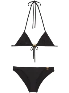 GUCCI - Triangle Bikini Set #53935