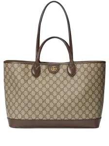 GUCCI - Ophidia Shopping Bag #895638