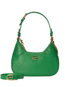 Leather bags Gucci