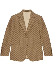 A jacket Gucci