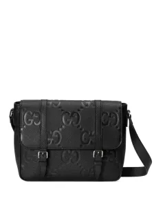 GUCCI - Bag With Logo #1241578