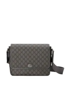 GUCCI - Bag With Logo #1248424