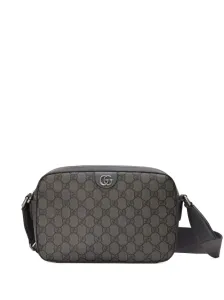 GUCCI - Bag With Logo #1248456