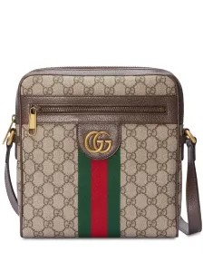 Crossbody bags Gucci