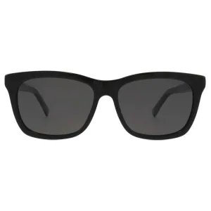Gucci Fashion Men's Sunglasses #417401