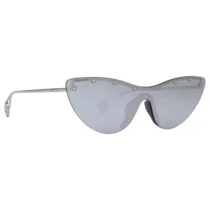 Gucci Fashion Men's Sunglasses #416153