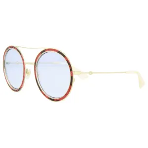 Gucci Fashion Women's Sunglasses #1311901