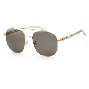 Gucci Fashion Women's Sunglasses #415109