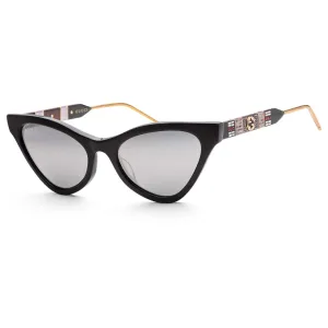 Gucci Fashion Women's Sunglasses #419089