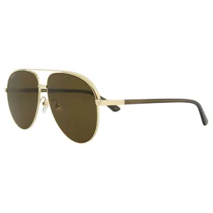 Gucci Novelty Men's Sunglasses #1311791
