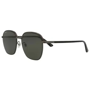 Gucci Novelty Men's Sunglasses #1311643