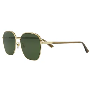 Gucci Novelty Men's Sunglasses #1311856