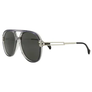 Gucci Novelty Men's Sunglasses #1311802