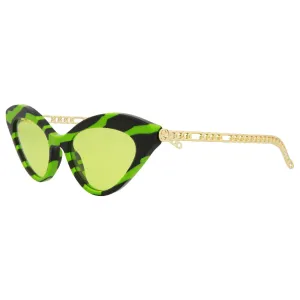 Gucci Novelty Women's Sunglasses #957767
