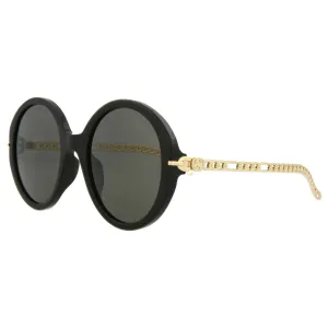 Gucci Novelty Women's Sunglasses #1070095