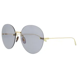Gucci Novelty Women's Sunglasses #1070106
