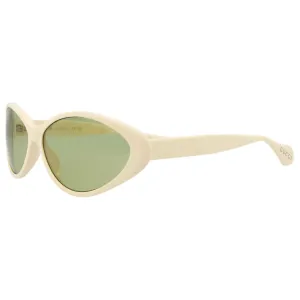 Gucci Novelty Women's Sunglasses #1311798