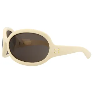Gucci Novelty Women's Sunglasses #1311787
