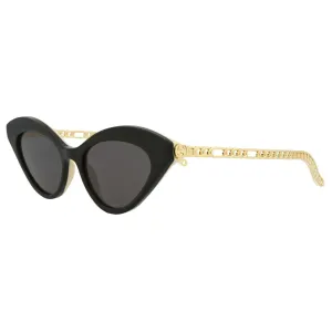 Gucci Special Women's Sunglasses #957765