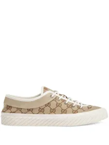 Low sneakers Gucci