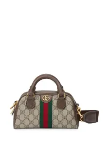 Classic handbags Gucci
