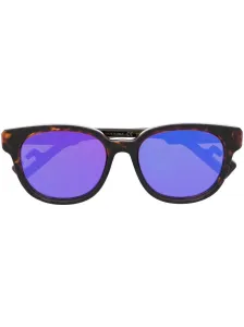 GUCCI - Sunglasses #823163