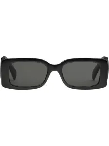 GUCCI - Sunglasses #824450