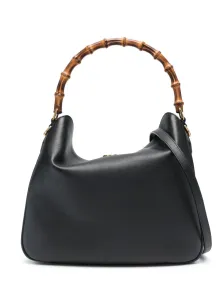 GUCCI - Diana Large Shoulder Bag #1234194