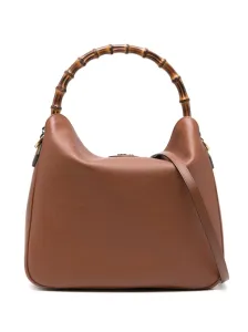 GUCCI - Diana Large Shoulder Bag #1242881
