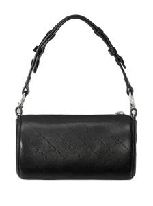 GUCCI - Gucci Blondie Leather Shoulder Bag #1174868